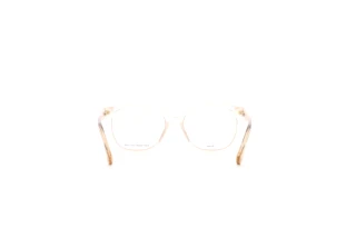 Bagside Kate Spade PAYTON (35J)