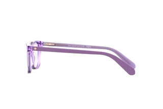 Sidevisning Kate Spade PIA (789)