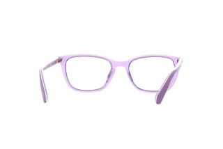 Bagside Kate Spade PIA (789)