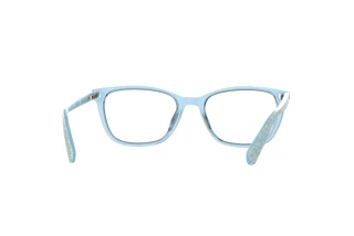 Bagside Kate Spade PIA (PJP)