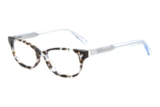 Forfra Kate Spade RAINEY (XP8)