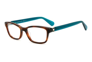 Forfra Kate Spade RENNE (086)