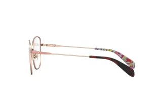 Sidevisning Kate Spade SERENITY/G (AU2)