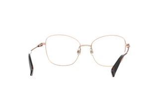 Bagside Kate Spade SERENITY/G (AU2)