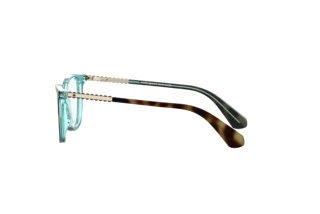 Sidevisning Kate Spade TAHLIA (086)