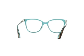 Bagside Kate Spade TAHLIA (086)