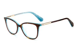 Forfra Kate Spade TAHLIA (086)