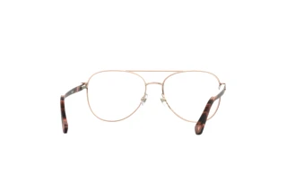 Bagside Kate Spade TALULAH (AU2)