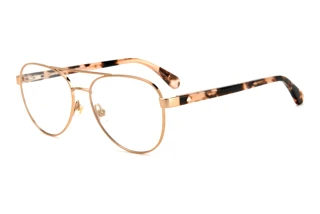 Forfra Kate Spade TALULAH (AU2)