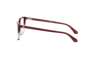 Sidevisning Kate Spade TIANNA (C9A)