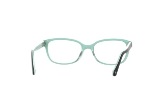 Bagside Kate Spade VIOLETTE (807)