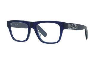 Kenzo KZ50111I 090