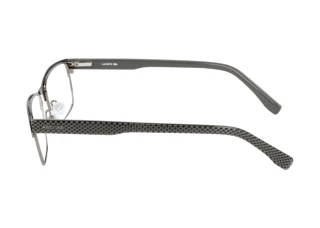 Sidevisning Lacoste L2217 N (033)