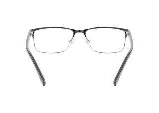 Bagside Lacoste L2217 N (033)