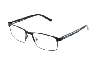 Forfra Lacoste L2271 N (001)