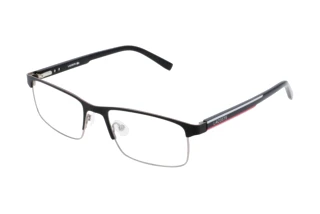 Forfra Lacoste L2271 N (004)