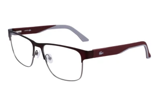 Forfra Lacoste L2291 (603)