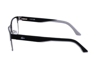 Sidevisning Lacoste L2291 N (001)