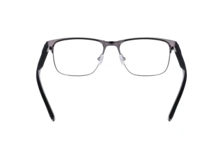 Bagside Lacoste L2291 N (001)