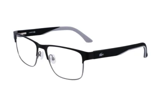 Forfra Lacoste L2291 N (001)