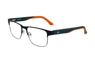 Forfra Lacoste L2291 N (318)