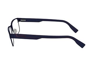 Sidevisning Lacoste L2298 (424)