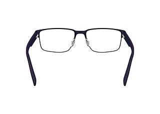 Bagside Lacoste L2298 (424)