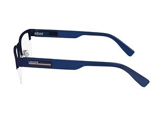 Sidevisning Lacoste L2299 (424)