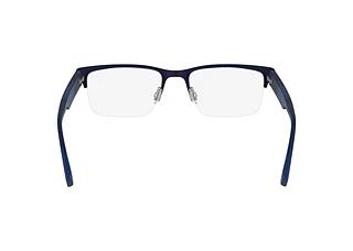Bagside Lacoste L2299 (424)