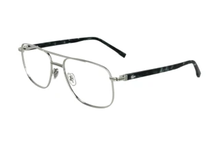 Forfra Lacoste L2302 N (045)
