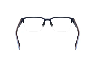 Bagside Lacoste L2305 (410)