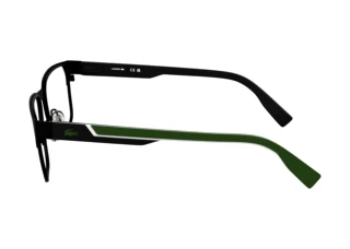Sidevisning Lacoste L2306 (002)