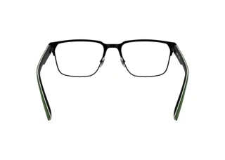 Bagside Lacoste L2306 (002)