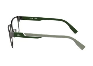 Sidevisning Lacoste L2306 (035)