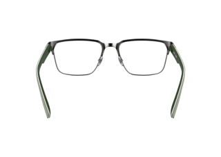 Bagside Lacoste L2306 (035)