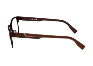 Sidevisning Lacoste L2307MAG-SET (601)