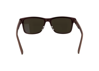 Bagside Lacoste L2307MAG-SET (601)