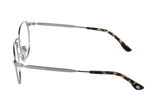 Sidevisning Lacoste L2315 (033)