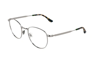 Forfra Lacoste L2315 (033)