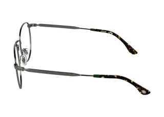 Sidevisning Lacoste L2315 (035)