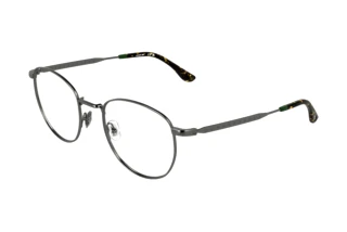 Forfra Lacoste L2315 (035)