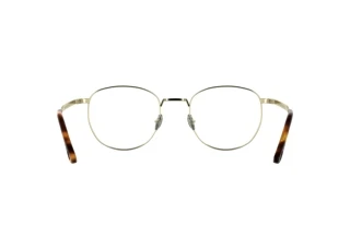 Bagside Lacoste L2315 (714)