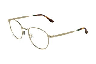 Forfra Lacoste L2315 (714)