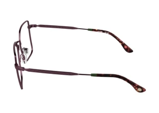 Sidevisning Lacoste L2316 (505)