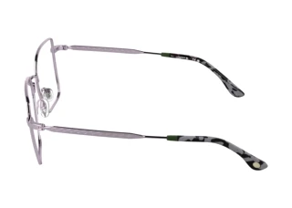 Sidevisning Lacoste L2316 (514)