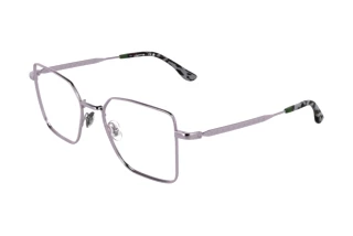 Forfra Lacoste L2316 (514)