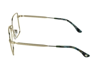 Sidevisning Lacoste L2316 (714)