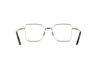 Bagside Lacoste L2316 (714)