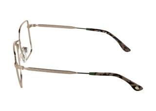 Sidevisning Lacoste L2316 (770)