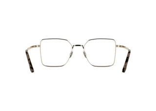 Bagside Lacoste L2316 (770)